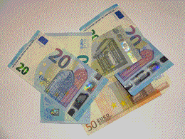tourist tax euros to pay